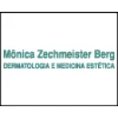 MÔNICA ZECHMEISTER BERG Médicos - Dermatologia em Porto Alegre RS