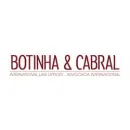 BOTINHA & CABRAL Sequestro Internacional de Crianças em Belo Horizonte MG