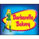 BARBARELLA BAKERY Padarias E Confeitarias em Porto Alegre RS