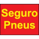 SEGURO PNEUS Pneus em Taguatinga DF