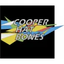 COOPER HAT BONÉS PROMOCIONAIS E UNIFORMES Chapéus em Campo Grande MS