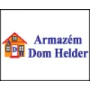 ARMAZÉM DOM HELDER Materiais De Construção em Jaboatão Dos Guararapes PE