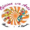 OFICINA DA ARTE BRINQUEDOS INFLÁVEIS Garçons para Festas e Eventos em Brasília DF