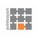 PRIMASERI - ARTES GRÁFICAS, SERIGRAFIA E DESIGN Silk-screen em São Paulo SP