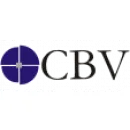 CBV-CENTRO BRASILEIRO DA VISÃO Médicos - Oftalmologia em Brasília DF