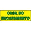 CASA DO ESCAPAMENTO Automóveis - Peças E Serviços em Cuiabá MT