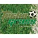 TECHNO GRASS GRAMADOS SINTÉTICOS Quadras Esportivas - Construções E Pisos em São Paulo SP