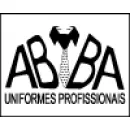 ABBA UNIFORMES PROFISSIONAIS Uniformes em Curitiba PR