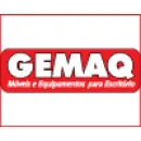 ASSISTÊNCIA TÉCNICA GEMAQ Móveis Para Escritórios em São Paulo SP