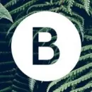 BARELLANI Assessoria De Moda em São Paulo AC