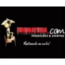 FORMATURA.COM PRODUÇÕES E EVENTOS Eventos - Organização E Promoção em Belém PA