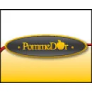 LA POMME D'OR Restaurantes em Belém PA