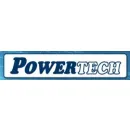 POWERTECH AR COMPRIMIDO LTDA - CACHOEIRINHA NOVA Equipamentos de Ar Comprimido em Belo Horizonte MG