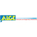 ALGE SOLUÇÕES EM SEGURANÇA ELETRÔNICA Televisão - Circuito Fechado em Guara DF