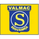 VALMAC VIGILÂNCIA E SEGURANÇA PATRIMONIAL Vigilância em Osasco SP