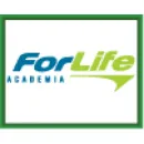 ACADEMIA FORLIFE Pilates em São Paulo SP
