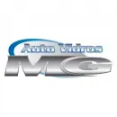 AUTO VIDROS MG Vidraçarias em Belo Horizonte MG