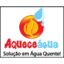 AQUECE ÁGUA Aquecedores em São Vicente SP