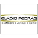 ELÁDIO PEDRAS Pedras em Porto Alegre RS