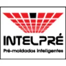 INTELPRÉ Lajes Pré-moldadas em Belém PA