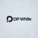 D&P WHITE PLANOS DE SAÚDE E ODONTOLÓGICOS Planos Odontológicos em São Paulo SP