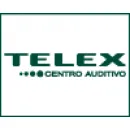 CENTRO AUDITIVO TELEX Aparelhos Auditivos em Campo Grande MS