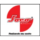 FOCO MULTIMARCAS Automóveis - Agências e Revendedores em Guara DF