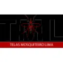TELAS MOSQUITEIRO LIMA EIRELI-ME Restaurantes Industriais - Administração em Belo Horizonte MG