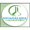 BIOANÁLISES LABORATÓRIO Laboratórios De Análises Clínicas em Porto Alegre RS