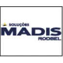 MADIS RODBEL Relógios De Ponto em São Bernardo Do Campo SP