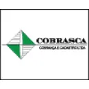 COBRASCA E COBRANÇA CADASTRO Cobrança - Agências em Brasília DF