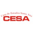 CASA DE ESTUDOS SANTA ANA-CESA Escolas Particulares em Belém PA