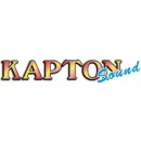 KAPTON SOUND Engates em Santo André SP