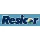 RESICOR SEGUROS Seguros em São Paulo SP