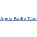 ÁGUIA RÁDIO TÁXI Táxi em Belém PA
