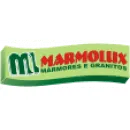 MARMOLUX MÁRMORES E GRANITOS Mármore em Ananindeua PA