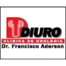 CLÍNICA DE UROLOGIA DIURO Médicos - Urologia (Doenças das Vias Urinárias) em Belém PA