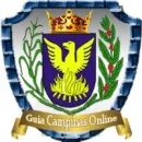 CAMPINAS SP ONLINE | SP | CIDADE Serviços em Campinas SP