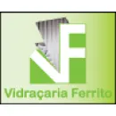 VIDRAÇARIA FERRITO Vidraçarias em Belém PA