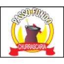 CHURRASCARIA PASSO FUNDO Restaurantes em São Luís MA