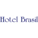 HOTEL BRASIL Hotéis em Cuiabá MT