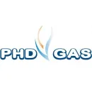 PHD GÁS - INSTALAÇÃO E MANUTENÇÃO Bombeiros Hidráulicos em Rio De Janeiro RJ