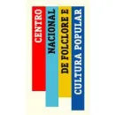 CENTRO NACIONAL DE FLOCORE E CULTURA POPULAR Museus em Rio De Janeiro RJ