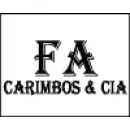 F A CARIMBOS E CIA Carimbos em Recife PE