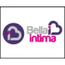 BELLA ÍNTIMA LINGERIE Lingerie em Campo Grande MS