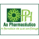 AO PHARMACÊUTICO Farmácias De Manipulação em Campinas SP