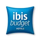 IBIS BUDGET SÃO JOSÉ DO RIO PRETO Hotéis em São José Do Rio Preto SP