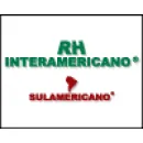 RH INTERAMERICANO Mão-de-obra Temporária em São Paulo SP
