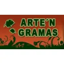 ARTEN GRAMAS COMERCIO E SERVICOS DE MUDAS Grama em São Paulo SP