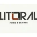 LITORAL PEDRAS E GRANITOS Pisos em Praia Grande SP